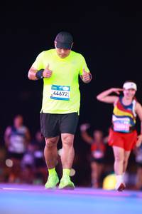 BIB: 
                            <button type="button" onclick="openModal(23629898)" class="btn btn-primary btn-sm float-right btn-popup" data-toggle="modal" data-target=".modal-high-quality">
                        <i class="fas fa-shopping-cart"></i> Add to Cart
                    </button>
                                            <button type="button" onclick="isThisMe(23629898, true)" class="btn btn-success btn-sm float-right btn-popup btn-isme hidden" data-toggle="tooltip" data-placement="bottom" title="นี่คือรูปของคุณใช่ไหม คลิกที่นี่เพื่อเอาเข้าอัลบั้ม">
                        <i class="fas fa-plus"></i> Add to album
                    </button>
                    <button type="button" onclick="isThisMe(23629898, false)" class="btn btn-warning btn-sm float-right btn-popup btn-isnotme hidden">
                        <i class="fas fa-ban"></i> Remove from album
                    </button>